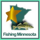 Fish Minnesota