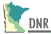 Minnesota DNR