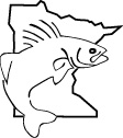Minnesota Walleye Alliance