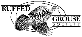 Ruffed Grouse Society