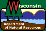 Wisconsin DNR